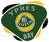 Ypres Lotus Day